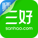 22岁70盖帽！单场12帽！新时代盖帽大神，应该是谁？