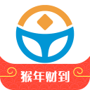 热火恐成字母哥拍卖会看客？名记扎心提问：拆未来换31岁伤病号值吗