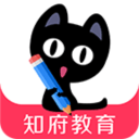 欧文搭档坎宁安？NBA名记爆料：活塞正式询价交易欧文