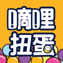微软CEO喊话：停止AI霸权