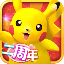 这和今天是同一个人吗？鲁姆3月对阵国足时仅1次扑救