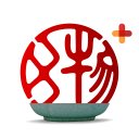 密阳qvod客户端