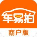 2换1！库明加将大战勇士！合作了整整五年时间