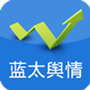董路带队足球小将在欧洲夺冠后成为顶流，东方卫视争得过亿流量！