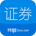 2026NBA最终模拟选秀出炉