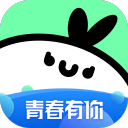 记者：邝兆镭和刘致成将在中超第2轮比赛结束后去U17国足报到