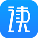 阿里云：因域名上游注册局成本上调，经慎重考虑，现决定于2026年7月1日零时，对.co域名进行价格调整
