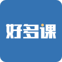 600亿身价的“章泽天”风格大变，穿衬衫+牛仔裤，一看就是有钱人