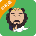 家公吃我奶安卓版