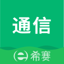 东契奇60分7板！文班亚马绝杀，哈登36+9+7破纪录，NBA大变天了