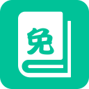 “蒙超”常规赛第六轮战罢：乌兰察布排名上升，3名射手上榜