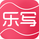 马斯克又盯上AI基建：特斯拉要卖“算力积木”了