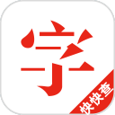 2换1！库明加将大战勇士！合作了整整五年时间