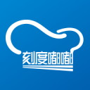 湖人引援转向年轻中锋，如马穆克拉什维利
