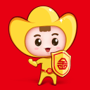 朝鲜战胜日本夺冠 李在明祝贺！