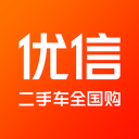 “当初加盟勇士，我感觉那是一支不被看好的弱旅”