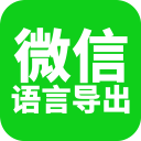 火箭vs老鹰前瞻：火箭2连败状态欠佳，老鹰冲击12连胜