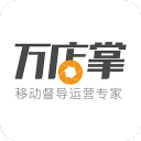 罕见！中超前半程三大奇观：半程射手王来自降级区球队