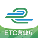 马斯克又盯上AI基建：特斯拉要卖“算力积木”了