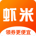 NCAA冠军主帅将任独行侠主帅