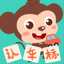 德里克·怀特陷交易流言，森林狼最为积极