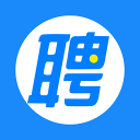 DeepSeek新部门疯狂招人，负责人否认“不招外国人”