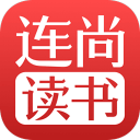 詹姆斯19+15+10创历史！湖人客场逆转热火豪取8连胜