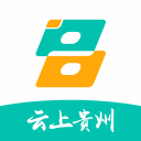 刷新世界算力新高度，“灵晟”问鼎全球超算TOP500