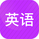 字母哥若加盟绿军需换号码
