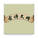 超越拉塞尔！东契奇刷新湖人队史单赛季三分纪录