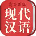 每天补贴300！中国男篮除夕还在训练，球迷：假装努力