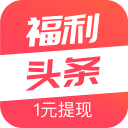哈登36+9吉迪9+19 骑士险胜公牛喜迎连胜