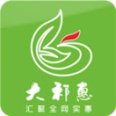 古德温三年1900万重返太阳