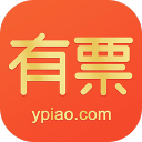 李成钢会见苹果公司首席运营官萨比赫·汗