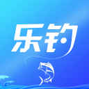 与马斯克意见相左 孙正义称AI大战无需去太空