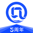 微信推了 AI 助手「小微」，它会成为 AI 大模型的战场吗？
