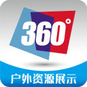 九识智能无人车路口控制专利获授权