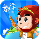 密阳qvod安卓版