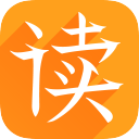 官门 笔趣阁安卓版