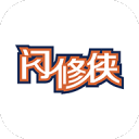 第1轮跑动榜格劳领跑李镇全第4 传球效率成都居首