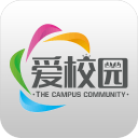 “湘超”首轮赛程出炉！邵阳将对战...