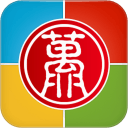 热火恐成字母哥拍卖会看客？名记扎心提问：拆未来换31岁伤病号值吗