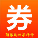 DeepSeek新部门疯狂招人，负责人否认“不招外国人”