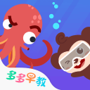 中超裁判甘树然开文体公司引发合规争议，李璇：确实有隐患