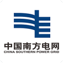 成年队围殴14岁国少球员，张家界足协通报：公安机关正调查 俱乐部曾硬核回应：绝不接受任何道歉！