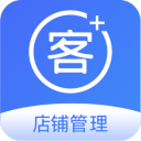 文班亚马绝杀！马刺20胜1负！时隔七年重返季后赛