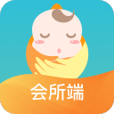 明略科技(2718.HK)卡位的智能体“翻译层”，为什么是微信AI生态里最稀缺的角色？