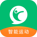 密阳qvod安卓版