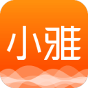 密阳qvod客户端