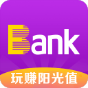 上海临港“人造太阳”冲刺万秒运行